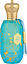 Sterling Parfums Armaf Arabian Sky