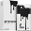 Sterling Parfums Armaf Art Du Parfum