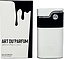 Sterling Parfums Armaf Art Du Parfum