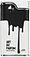 Sterling Parfums Armaf Art Du Parfum