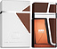 Sterling Parfums Armaf Aura