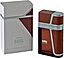 Sterling Parfums Armaf Aura