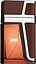 Sterling Parfums Armaf Aura