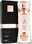 Sterling Parfums Armaf Beau Elegant