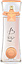 Sterling Parfums Armaf Beau Elegant