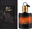 Sterling Parfums Armaf Black Saffron