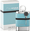 Sterling Parfums Armaf Blue Homme