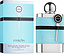 Sterling Parfums Armaf Blue Homme