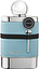 Sterling Parfums Armaf Blue Homme