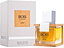 Sterling Parfums Armaf Bois Luxura