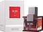 Sterling Parfums Armaf Bois Nuit