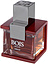 Sterling Parfums Armaf Bois Nuit