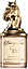 Sterling Parfums Armaf Bucephalus Ix