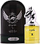 Sterling Parfums Armaf Bucephalus X