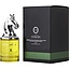 Sterling Parfums Armaf Bucephalus X
