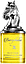 Sterling Parfums Armaf Bucephalus X