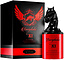 Sterling Parfums Armaf Bucephalus XI
