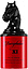 Sterling Parfums Armaf Bucephalus XI