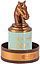 Sterling Parfums Armaf Bucephalus XV