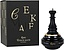 Sterling Parfums Armaf Check Mate King