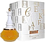 Sterling Parfums Armaf Check Mate Queen