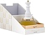 Sterling Parfums Armaf Check Mate Queen