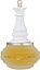 Sterling Parfums Armaf Check Mate Queen