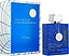 Sterling Parfums Armaf Club de Nuit Blue Iconic