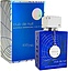 Sterling Parfums Armaf Club de Nuit Blue Iconic
