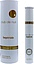 Sterling Parfums Armaf Club De Nuit Imperiale