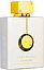 Sterling Parfums Armaf Club De Nuit Imperiale