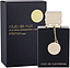 Sterling Parfums Armaf Club de Nuit Intense Woman