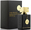 Sterling Parfums Armaf Club de Nuit Intense Woman