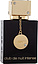 Sterling Parfums Armaf Club de Nuit Intense Woman