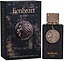Sterling Parfums Armaf Club De Nuit Lionheart