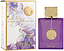 Sterling Parfums Armaf Club De Nuit Maleka