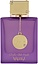 Sterling Parfums Armaf Club De Nuit Maleka