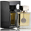 Sterling Parfums Armaf Club De Nuit Man