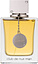 Sterling Parfums Armaf Club De Nuit Man
