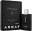 Sterling Parfums Armaf Club De Nuit Precieux I