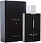 Sterling Parfums Armaf Club De Nuit Precieux I