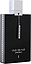 Sterling Parfums Armaf Club De Nuit Precieux I