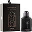 Sterling Parfums Armaf Club De Nuit Private Key To My Dreams