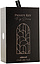 Sterling Parfums Armaf Club De Nuit Private Key To My Dreams