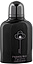 Sterling Parfums Armaf Club De Nuit Private Key To My Dreams