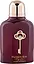 Sterling Parfums Armaf Club De Nuit Private Key To My Love