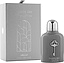 Sterling Parfums Armaf Club De Nuit Private Key To My Success