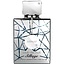 Sterling Parfums Armaf Club De Nuit Sillage