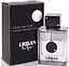Sterling Parfums Armaf Club De Nuit Urban Man