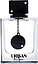 Sterling Parfums Armaf Club De Nuit Urban Man